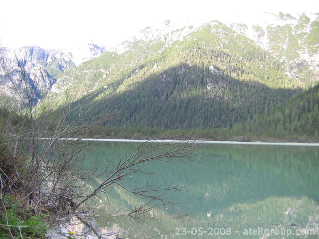 tour2008 - Laghi Pusteria